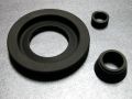 molded rubber products fabrication in metro manila, -- All Services -- Metro Manila, Philippines