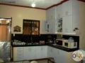 alabang house and lot for sale, -- House & Lot -- Metro Manila, Philippines
