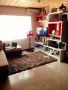 furnished condo in mandaluyong shaw, -- Condo & Townhome -- Mandaluyong, Philippines