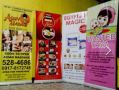 tarpaulin digital printing, -- Advertising Services -- Metro Manila, Philippines