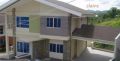 the heights in talisay cebu overlooking rfo house and lot, -- House & Lot -- Talisay, Philippines