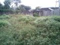 lot for sale, -- Land -- Talisay, Philippines