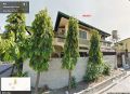 house and lot, caloocan, monumento, garage, -- House & Lot -- Metro Manila, Philippines