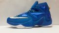 basketball shoes nike lebron indoor outdoor running shoes volleyball shoes, -- Shoes & Footwear -- Metro Manila, Philippines