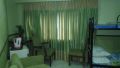 aircon bedspace for male, -- Rooms & Bed -- Metro Manila, Philippines