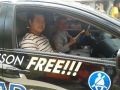 roadgear driving school, -- All Buy & Sell -- Metro Manila, Philippines