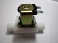 Electric Plastic Solenoid Water Valve -- Other Electronic Devices -- Pasig, Philippines