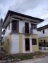 cebu house and lot for sale in midori plains, -- House & Lot -- Cebu City, Philippines