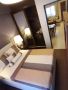 2 bedroom condo in pasig, lumiere residences, dmci homes condo in pasig, 1 bedroom condo near capitol commons, -- Apartment & Condominium -- Metro Manila, Philippines