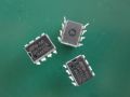 ua741cn, lm741, st operational amplifier, op amp dip8, -- Other Electronic Devices -- Cebu City, Philippines