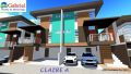 cebuhomes cebuhouses housesforsale cheaphouses houseandlot realestateinvest, -- Real Estate Rentals -- Cebu City, Philippines