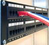 cabling, voice, data structured cabling, stcab, -- IT Support -- Metro Manila, Philippines