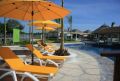 beach front condominium, -- Beach & Resort -- Batangas City, Philippines
