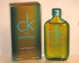 calvin klein beauty ck be one red in2u contradiction for women orig dealer, -- Fragrances -- Manila, Philippines