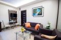 fully furnished, serviced apartment, condo for rent, -- Real Estate Rentals -- Cebu City, Philippines