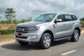 ford everest, -- Full-Size SUV -- Makati, Philippines