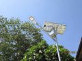 solar street light, -- Distributors -- Metro Manila, Philippines