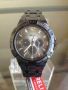 relic fossil watch zr15546, -- Watches -- Metro Manila, Philippines