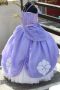 sofia the first, gowns, costumes, sofia, -- Costumes -- Bulacan City, Philippines