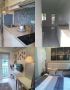 ready for occuapncy condo, studio finish, mandaluyong city, -- Condo & Townhome -- Mandaluyong, Philippines