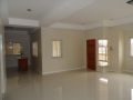 spacious house for rent, -- House & Lot -- Pampanga, Philippines