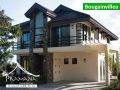 house and lot near exit, -- Townhouses & Subdivisions -- Santa Rosa, Philippines