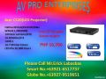 lcd and dlp projectors, -- Software -- Metro Manila, Philippines