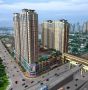 makati condo, -- Apartment & Condominium -- Metro Manila, Philippines