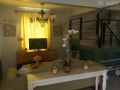 house in lipa city lipa city nuvista house in batangas house for sale in ba, -- Single Family Home -- Batangas City, Philippines