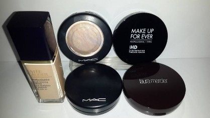 make ups, cosmetics, mac, estee lauder, -- Beauty Products -- Metro Manila, Philippines