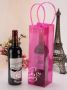 wine bag product packaging, -- Everything Else -- Metro Manila, Philippines