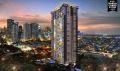 brio towers by dmci at makati edsa 27kmonthly for 2br, -- Apartment & Condominium -- Metro Manila, Philippines