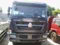 brand new sinotruk hoka 10 wheeler dump truck, -- Trucks & Buses -- Quezon City, Philippines