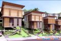 amoa subdivision, -- House & Lot -- Cebu City, Philippines