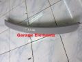 2012 toyota camry ducktail abs plastic, -- All Cars & Automotives -- Metro Manila, Philippines