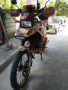 big bike, dual sport, adventure, motorcycle, -- All Motorcyles -- Pampanga, Philippines
