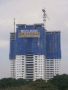 affordable condo in quezon city, -- Apartment & Condominium -- Metro Manila, Philippines