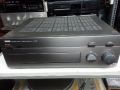 yamaha natural sound stereo amplifier ax 590, -- Amplifiers -- Bacoor, Philippines