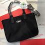 kate spade bag with sling, -- Bags & Wallets -- Rizal, Philippines