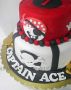 customized cakes, -- Food & Related Products -- Metro Manila, Philippines