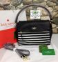 kate spade sling bag code cb125, -- Bags & Wallets -- Rizal, Philippines