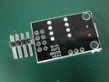 development programmer board, programmer for attiny13aattiny25attiny45attiny85, programmer for attiny, -- Other Electronic Devices -- Cebu City, Philippines