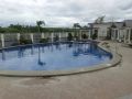 house and lot, -- Condo & Townhome -- Bacoor, Philippines
