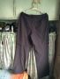 aigle convertible trekking pants m, -- Camping and Biking -- Quezon City, Philippines