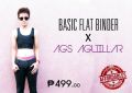 basic flat (hook) breast binder chest binder (gafo 001), -- Everything Else -- Metro Manila, Philippines