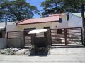 antipolo, -- House & Lot -- Antipolo, Philippines
