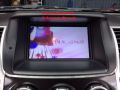 tv plus car tv tuner on a mitsubishi montero sport, -- Car Audio -- Metro Manila, Philippines