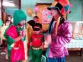 clown and magician, -- Birthday & Parties -- Metro Manila, Philippines