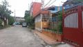 hobart subdivision for sale, house for sale in fairview qc, -- House & Lot -- Quezon City, Philippines