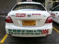 taxi, driver, taxi driver, uber, -- Driver & Gardener -- Metro Manila, Philippines